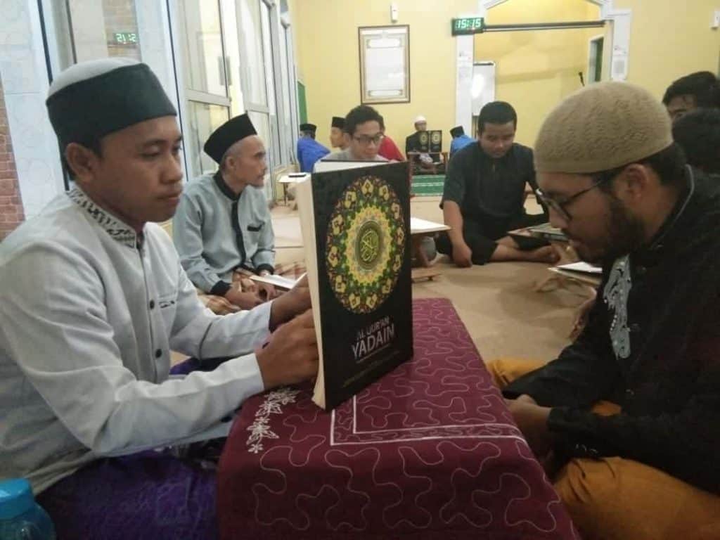 Apa-itu-tahfizh-al-quran