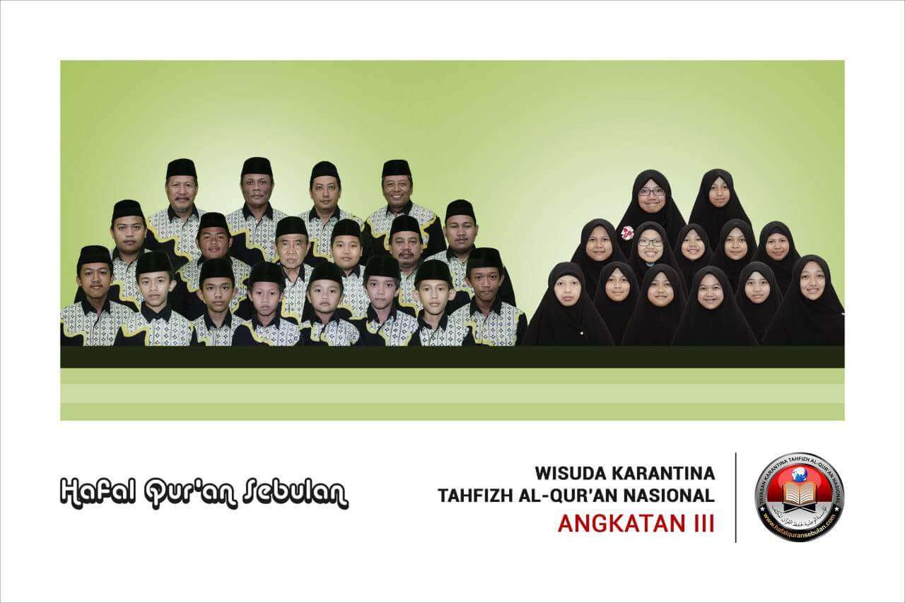 Angkatan-3