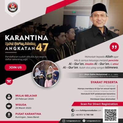 Flyer-yayasan-karantina-tahfidz-alquran-nasional-angkatan-47