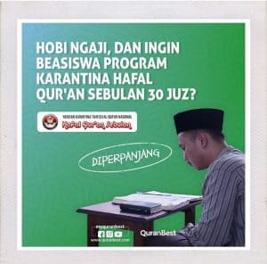 Beasiswa-Tahfidz-2020.