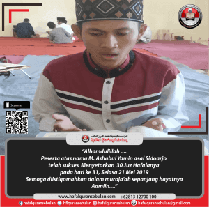 Hafal-Quran-Sebulan-Khatam-30-juz