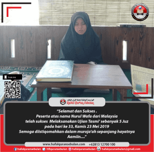 Hafal-Quran-Sebulan-Khatam-30-juz