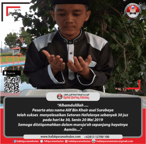 Hafal-Quran-Sebulan-Khatam-30-juz