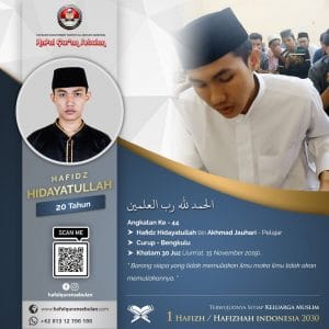 Karantina-tahfizh-Al-Quran-Nasional-Hafal-Quran-Sebulan-angkatan-ke-44-khatam-30-juz