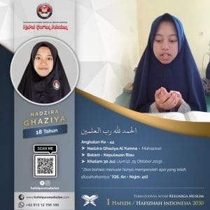 Karantina-tahfizh-Al-Quran-Nasional-Hafal-Quran-Sebulan-angkatan-ke-44-khatam-30-juz