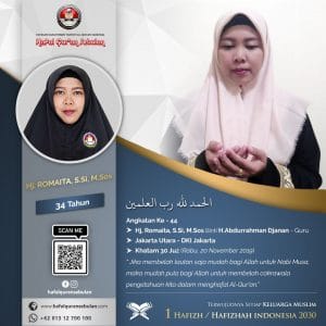 Karantina-tahfizh-Al-Quran-Nasional-Hafal-Quran-Sebulan-angkatan-ke-44-khatam-30-juz