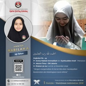 Karantina-tahfizh-Al-Quran-Nasional-Hafal-Quran-Sebulan-angkatan-ke-44-khatam-30-juz