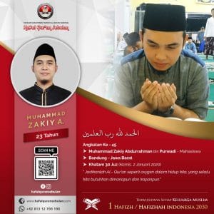 Karantina-tahfizh-Al-Quran-Nasional-Hafal-Quran-Sebulan-angkatan-ke-45-khatam-30-juz