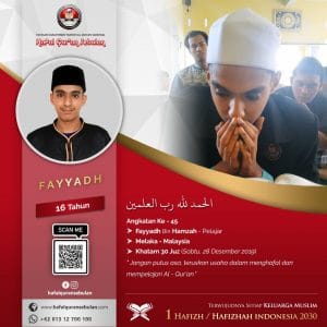 Karantina-tahfizh-Al-Quran-Nasional-Hafal-Quran-Sebulan-angkatan-ke-45-khatam-30-juz