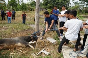 Qurban-para-penghafal-Quran-di-pusat-karantina-tahfizh-al-quran-nasional-12-scaled