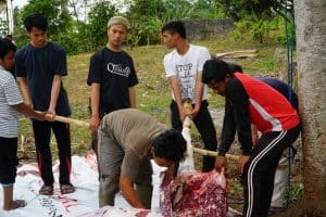 Qurban-para-penghafal-Quran-di-pusat-karantina-tahfizh-al-quran-nasional-12-scaled
