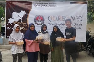 Qurban-para-penghafal-Quran-di-pusat-karantina-tahfizh-al-quran-nasional