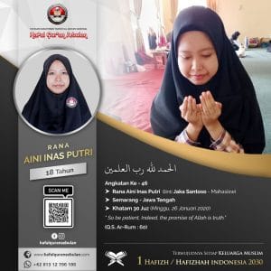 karantina-tahfizh-alquran-nasional-hafal-quran-sebulan-angkatan-ke-46-khatam-30-juz