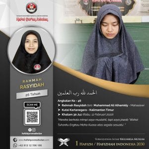 karantina-tahfizh-alquran-nasional-hafal-quran-sebulan-angkatan-ke-46-khatam-30-juz