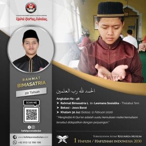 karantina-tahfizh-alquran-nasional-hafal-quran-sebulan-angkatan-ke-46-khatam-30-juz