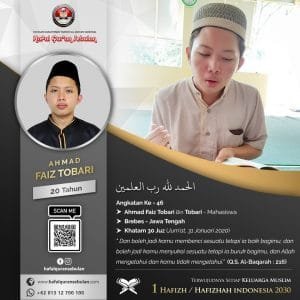 karantina-tahfizh-alquran-nasional-hafal-quran-sebulan-angkatan-ke-46-khatam-30-juz