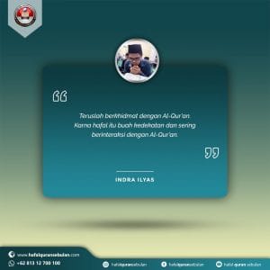 karantina-tahfizh-alquran-nasional-hafal-quran-sebulan-angkatan-ke-47-khatam-30-juz-3