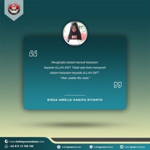 karantina-tahfizh-alquran-nasional-hafal-quran-sebulan-angkatan-ke-47-khatam-30-juz-3