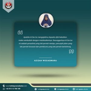 karantina-tahfizh-alquran-nasional-hafal-quran-sebulan-angkatan-ke-47-khatam-30-juz-3