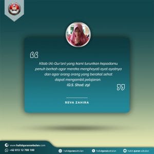 karantina-tahfizh-alquran-nasional-hafal-quran-sebulan-angkatan-ke-47-khatam-30-juz-3