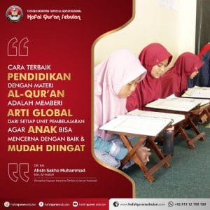 Quotes Quran