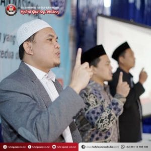 Karantina-Hafal-Quran-Sebulan