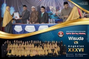 alumni-karantina-tahfizh-alquran-nasional