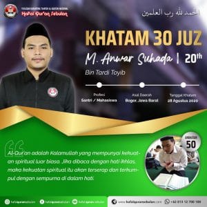 khatam-30-juz-peserta-karantina-tahfizh-al-quran-nasional