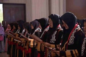 Wisuda-Dauroh-Karantina-Menghafal-Al-Quran