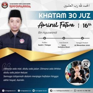 Alumni-Karantina-Tahfihz-Al-Quran-Nasional-Khatam-30-Juz-angkatan-52