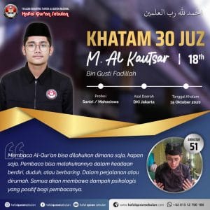 Alumni-Karantina-Tahfizh-Al-Quran-Nasional-Khatam-30-Juz