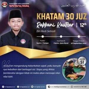 Alumni-Karantina-Tahfizh-Al-Quran-Nasional-Khatam-30-Juz