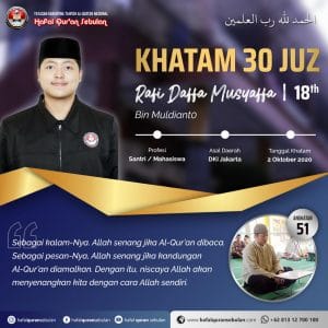 Alumni-Karantina-Tahfizh-Al-Quran-Nasional-Khatam-30-Juz