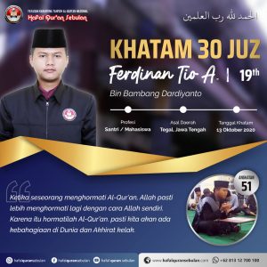 Alumni-Karantina-Tahfizh-Al-Quran-Nasional-Khatam-30-Juz