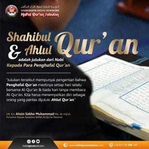 Quotes Qura