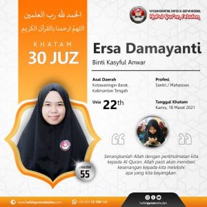 khatam-30-juz-Alumni-Karantina-Tahfizh-Al-Quran-Nasional-