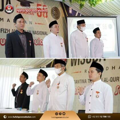 Pimpinan Yayasan Karantina Tahfizh Al-Quran Nasional Wisuda-Karantina-Tahfizh-Al-Quran-Nasional-angkatan-ke-56-3-e1620118949834