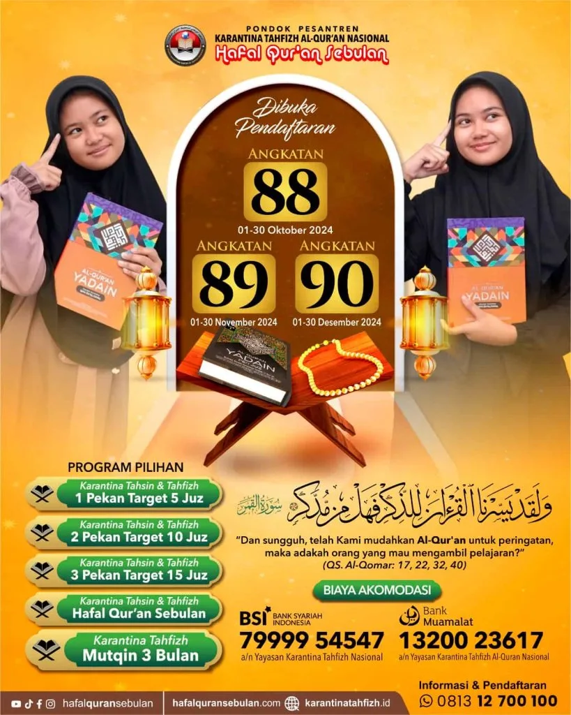 Flyer-angkatan-88-89-90