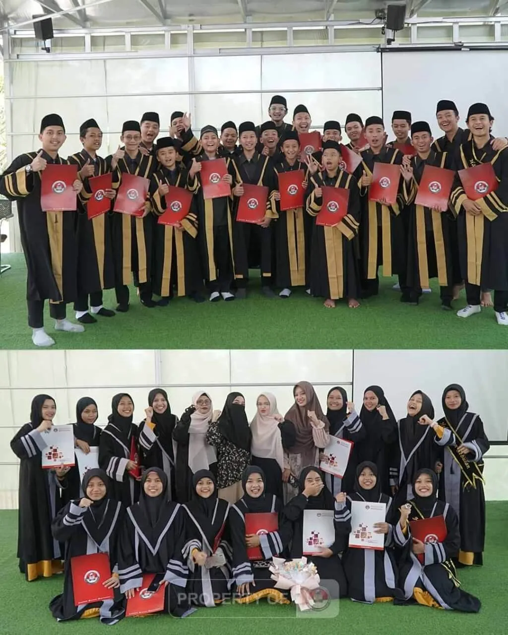 Menghafal Al-Qur'an dalam Waktu Sebulan Apakah Itu Mungkin