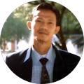Muhammad Ibrohim profile picture