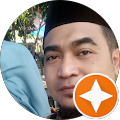 Rizka Adibrata profile picture