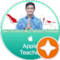 Abu Yumna profile picture